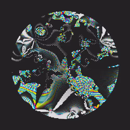 Still C