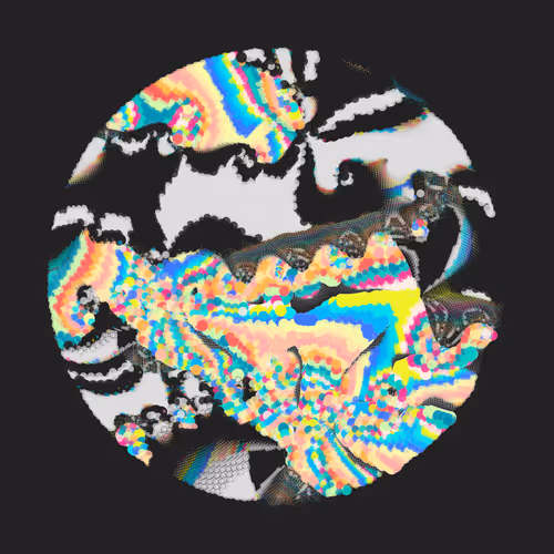 Still C