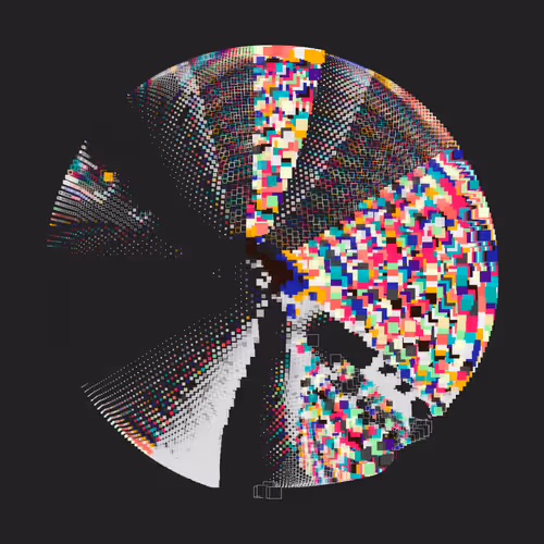 Still C