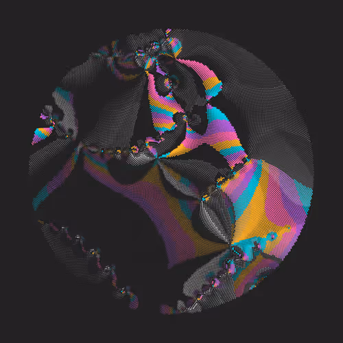Still C