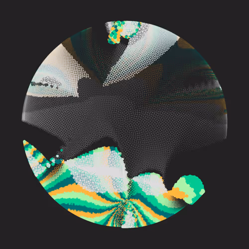 Still C