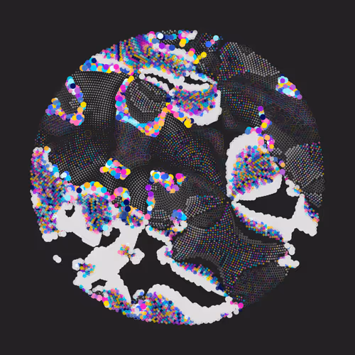 Still C