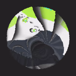 41568