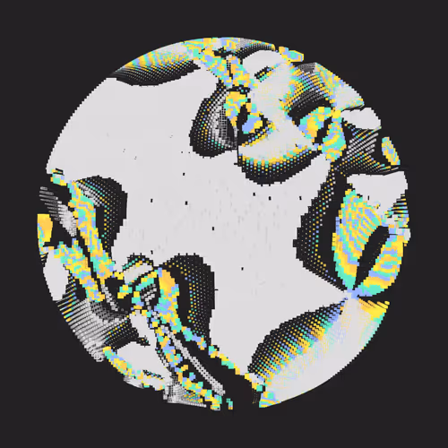 Still C