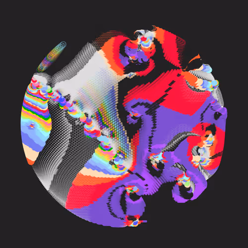 Still C