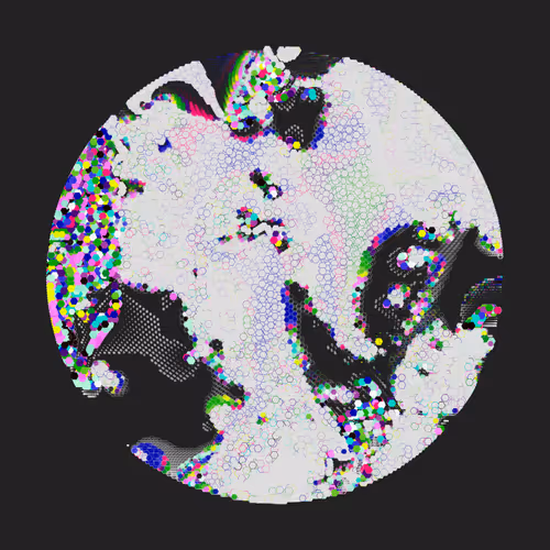 Still C