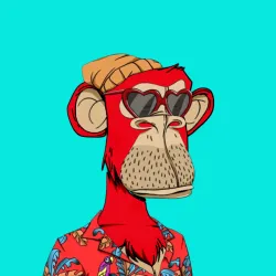139