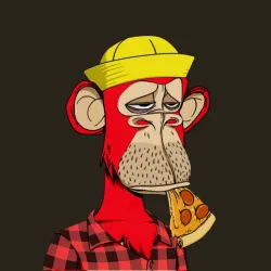 49
