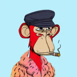 43