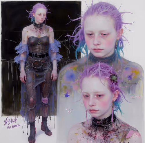 Item #32 Media