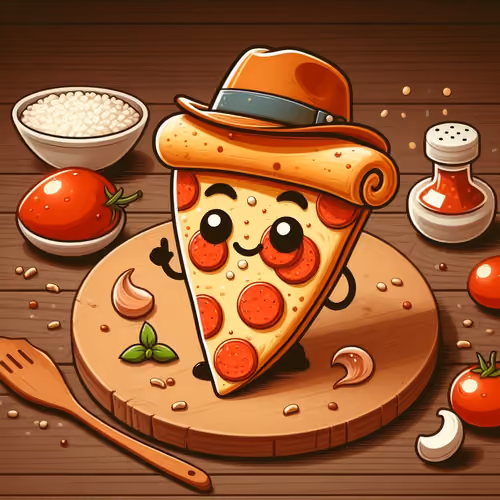 PizzaVerse  1