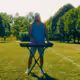 Summer of Base