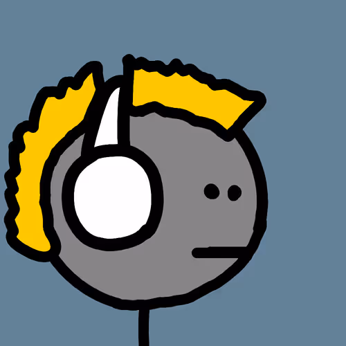 Item #404 Media