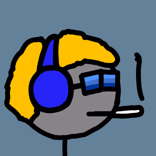 Item #91 Media