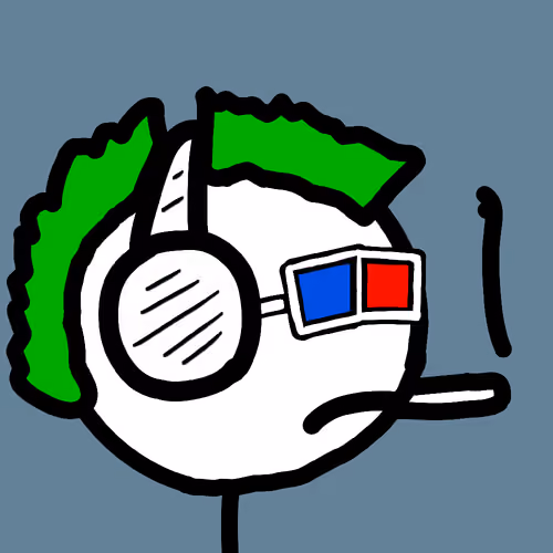 BoringMfers#546