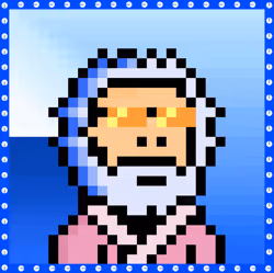 Based Culture - Primitives Edition