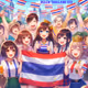 DEGENTHAILANDSS3