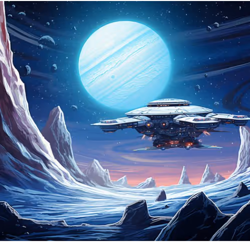Galaxia Studios 0002