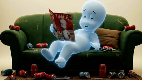 Item #37869146600155251472721680173994890846754531999115585556133838867498614652938 Media