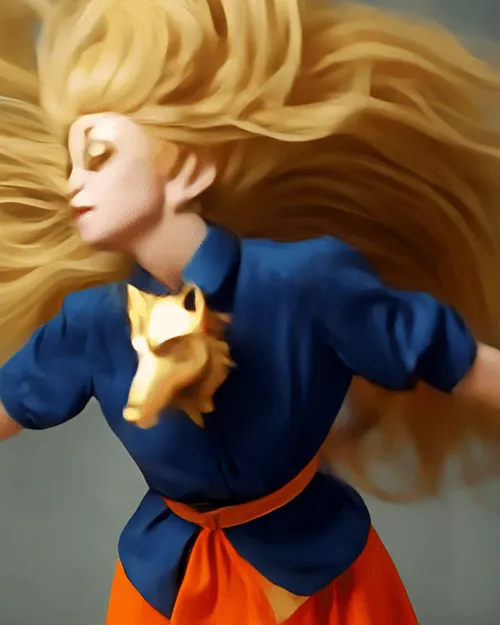 Item #37869146600155251472721680173994890846754531999115585556133838867498614652934 Media