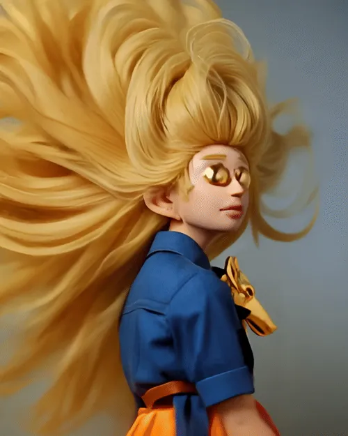 Item #37869146600155251472721680173994890846754531999115585556133838867498614652935 Media