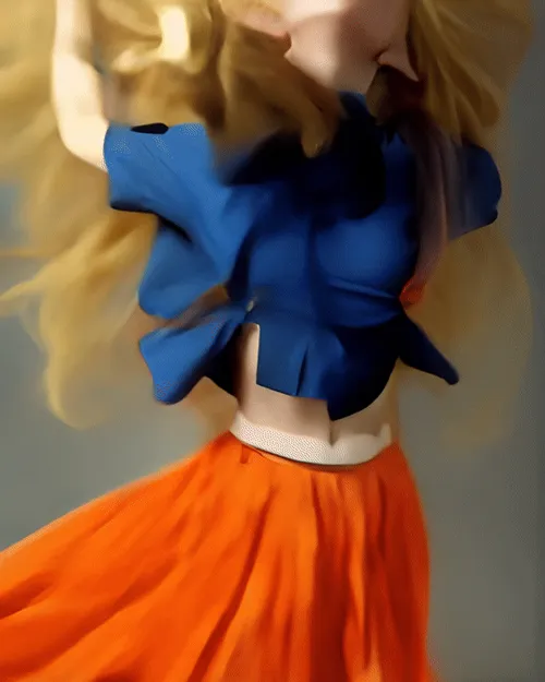 Item #37869146600155251472721680173994890846754531999115585556133838867498614652932 Media