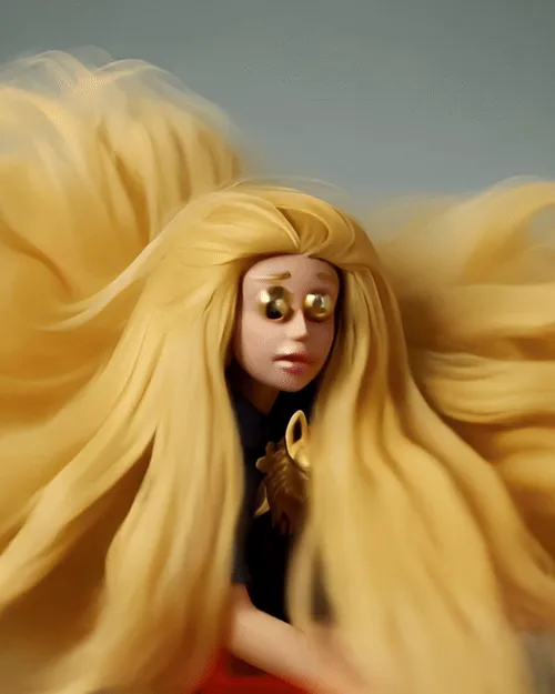 Item #37869146600155251472721680173994890846754531999115585556133838867498614652931 Media