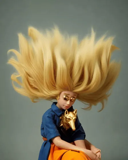 Item #37869146600155251472721680173994890846754531999115585556133838867498614652930 Media