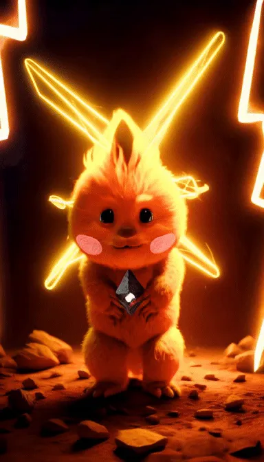 Item #37869146600155251472721680173994890846754531999115585556133838867498614652936 Media