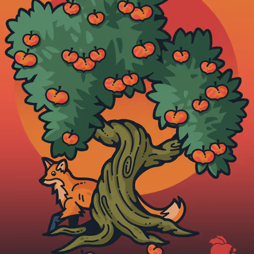 Peach Tycoon Trees Season 3 2