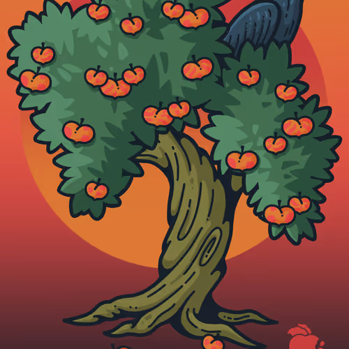 Peach Tycoon Trees Season 3 2