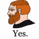 gingerchef
