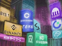 Item Media