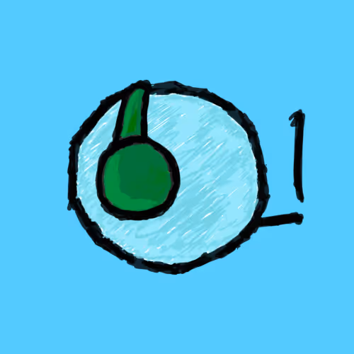 Item #2 Media