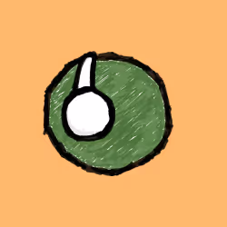 327