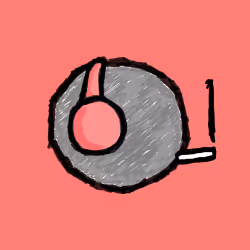 603