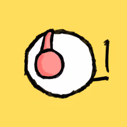 256