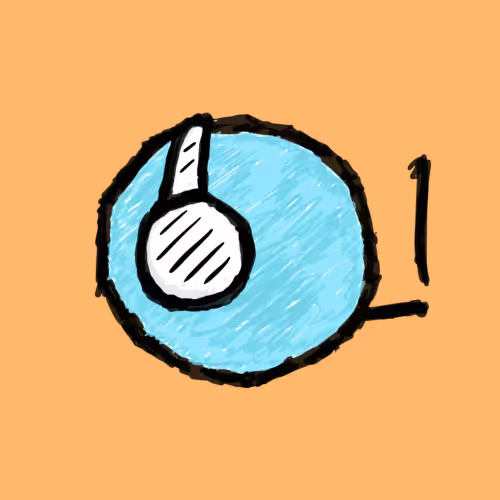 Item #677 Media