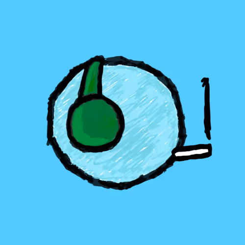 Item #250 Media