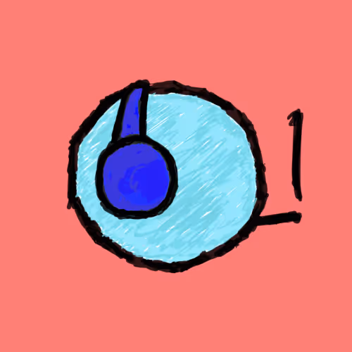 Item #422 Media