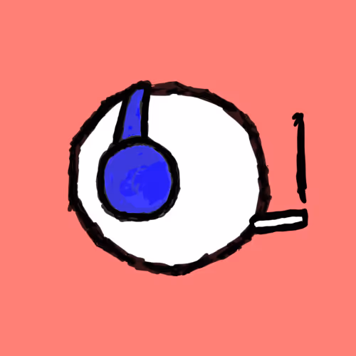 Item #489 Media