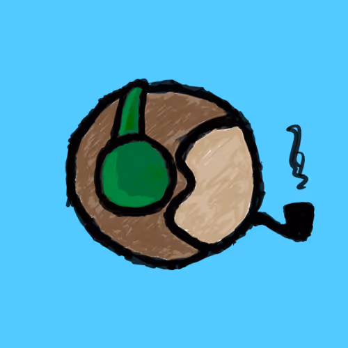 Item #623 Media