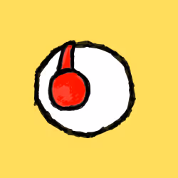 436