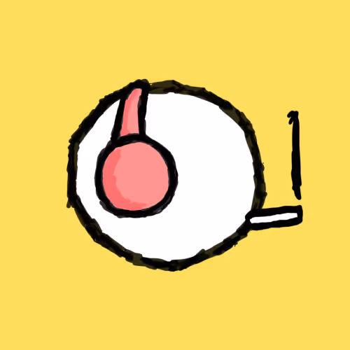 Item #387 Media