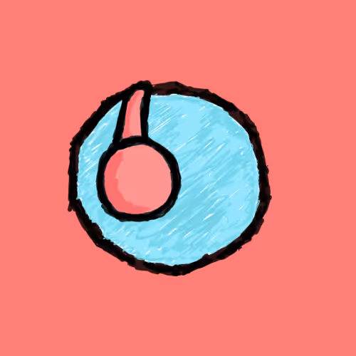 Item #350 Media