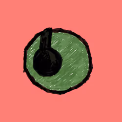 334