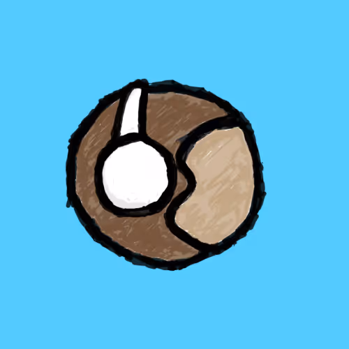 Item #99 Media