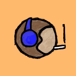 637