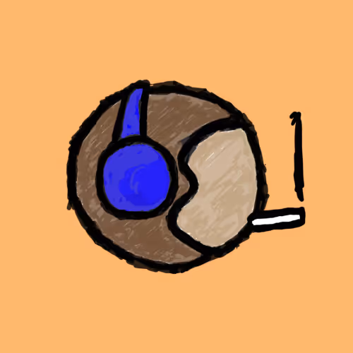 Item #637 Media
