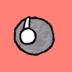 515